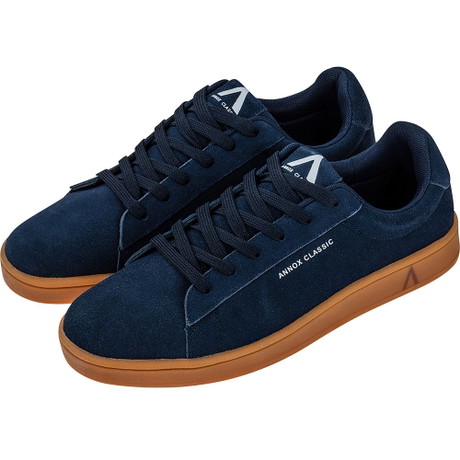 Annox Classic Skate Shoe
