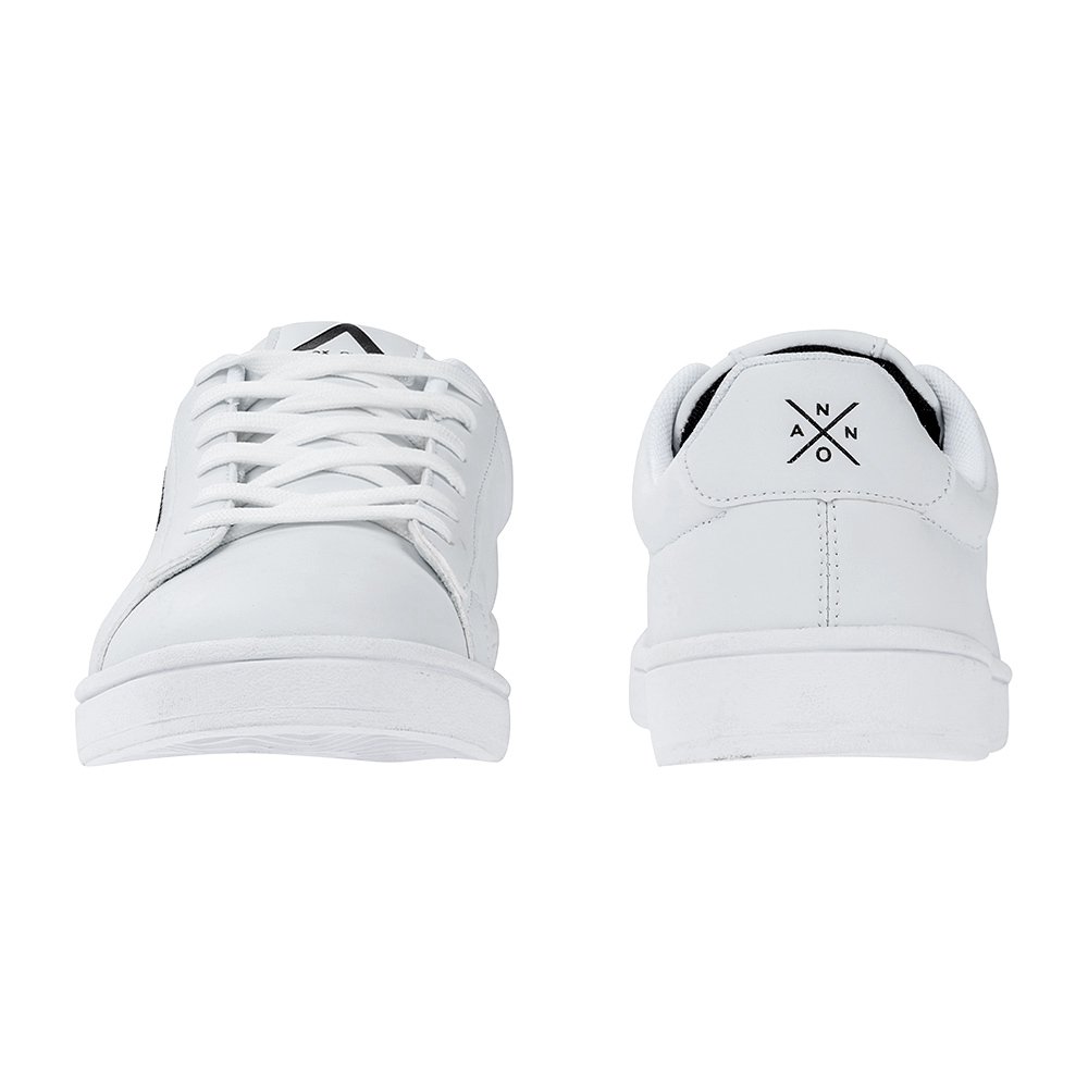 Annox Classic Skate Shoe