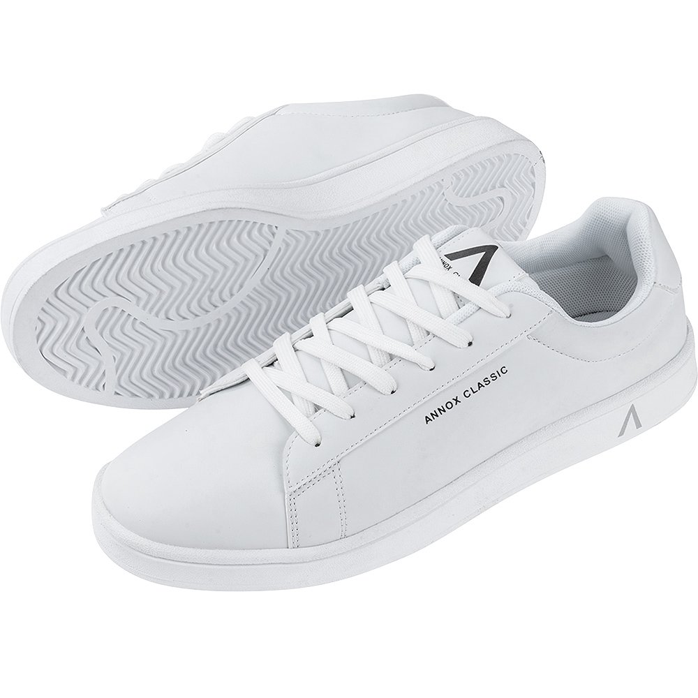 Classic skate shoes discount