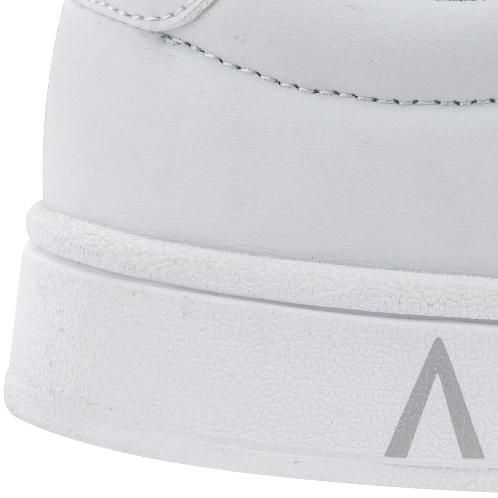 Annox Classic Skate Shoe