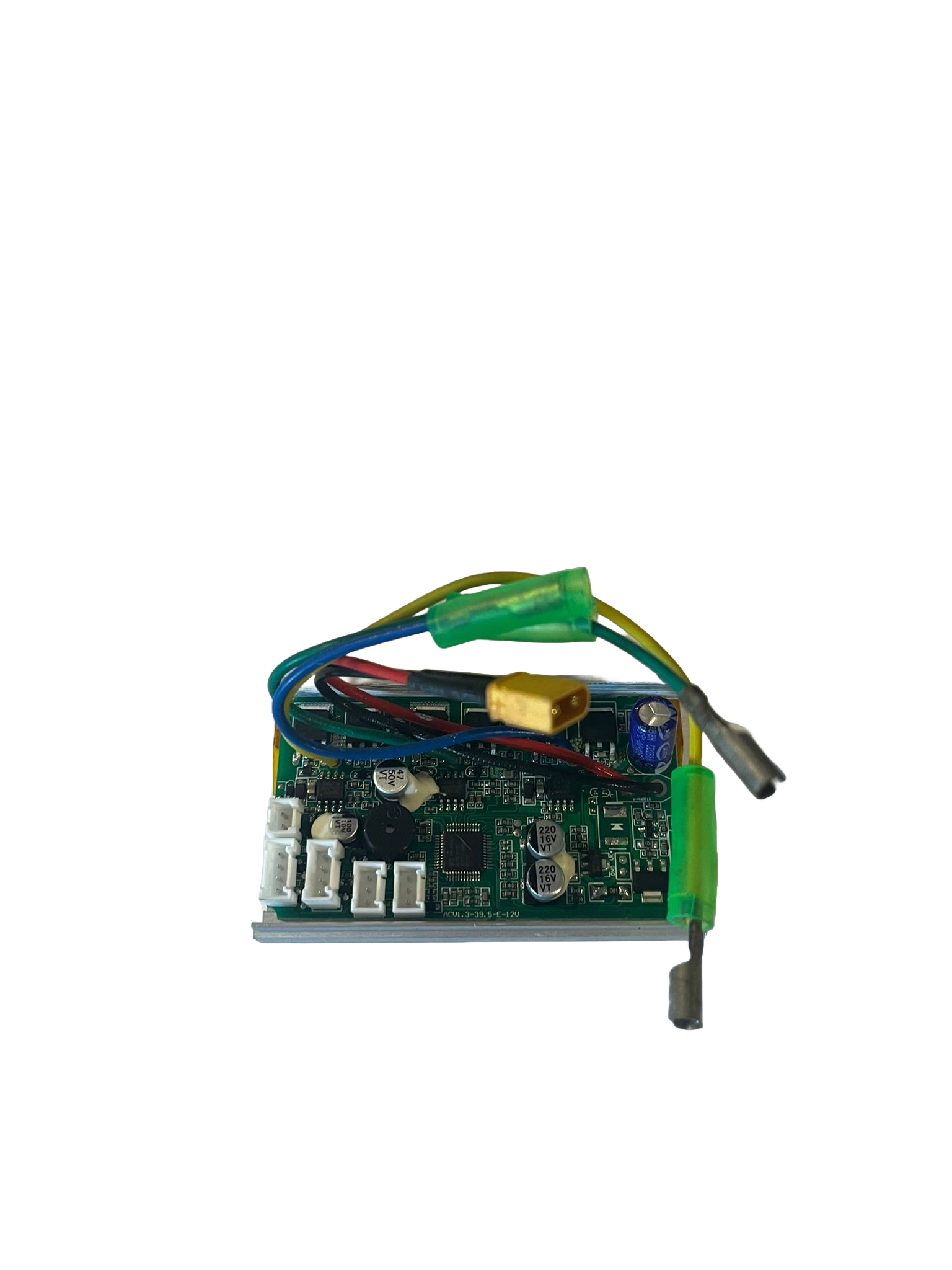 Story E-Motion Kids Electric Scooter Controller