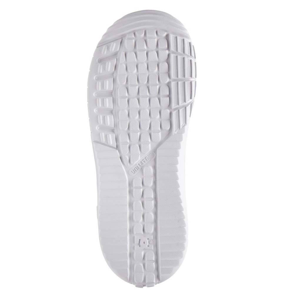 DC Lotus BOA® Snowboard Boots