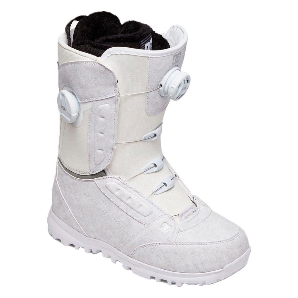 DC Lotus BOA® Snowboard Boots
