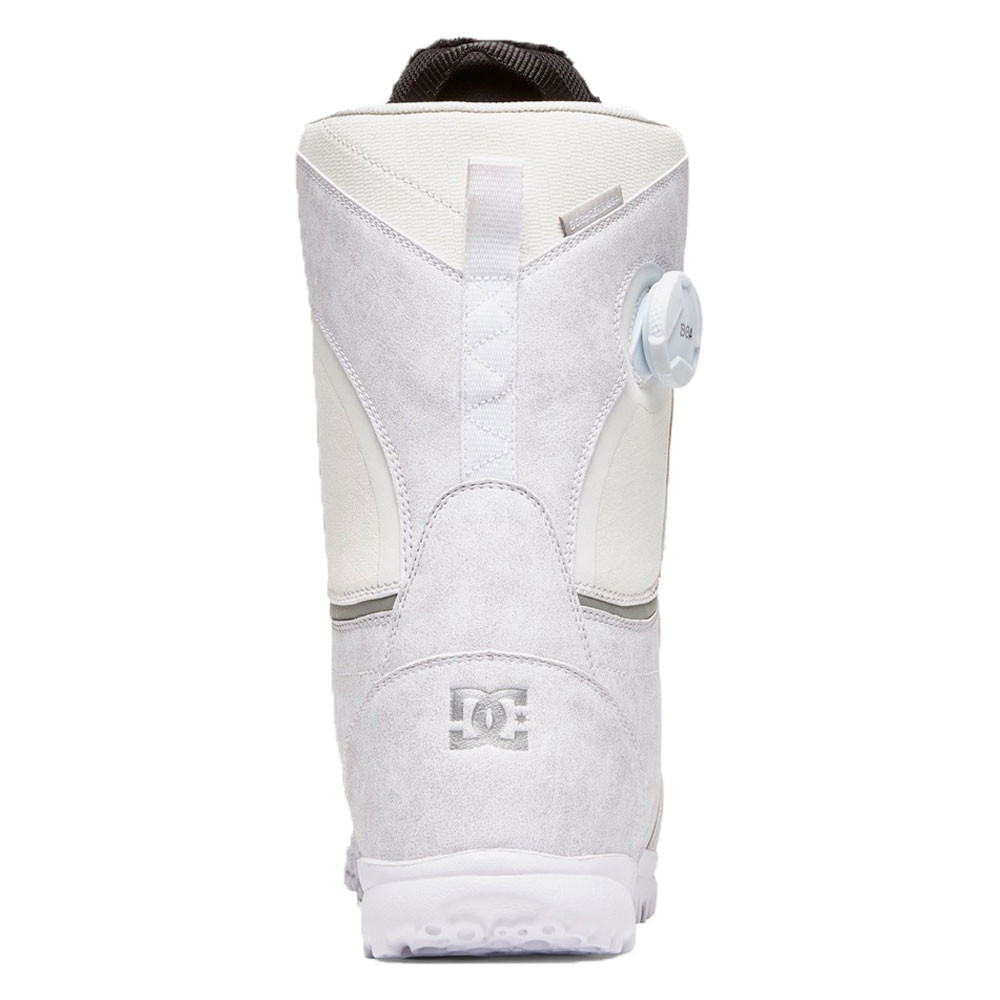 DC Lotus BOA® Snowboard Boots