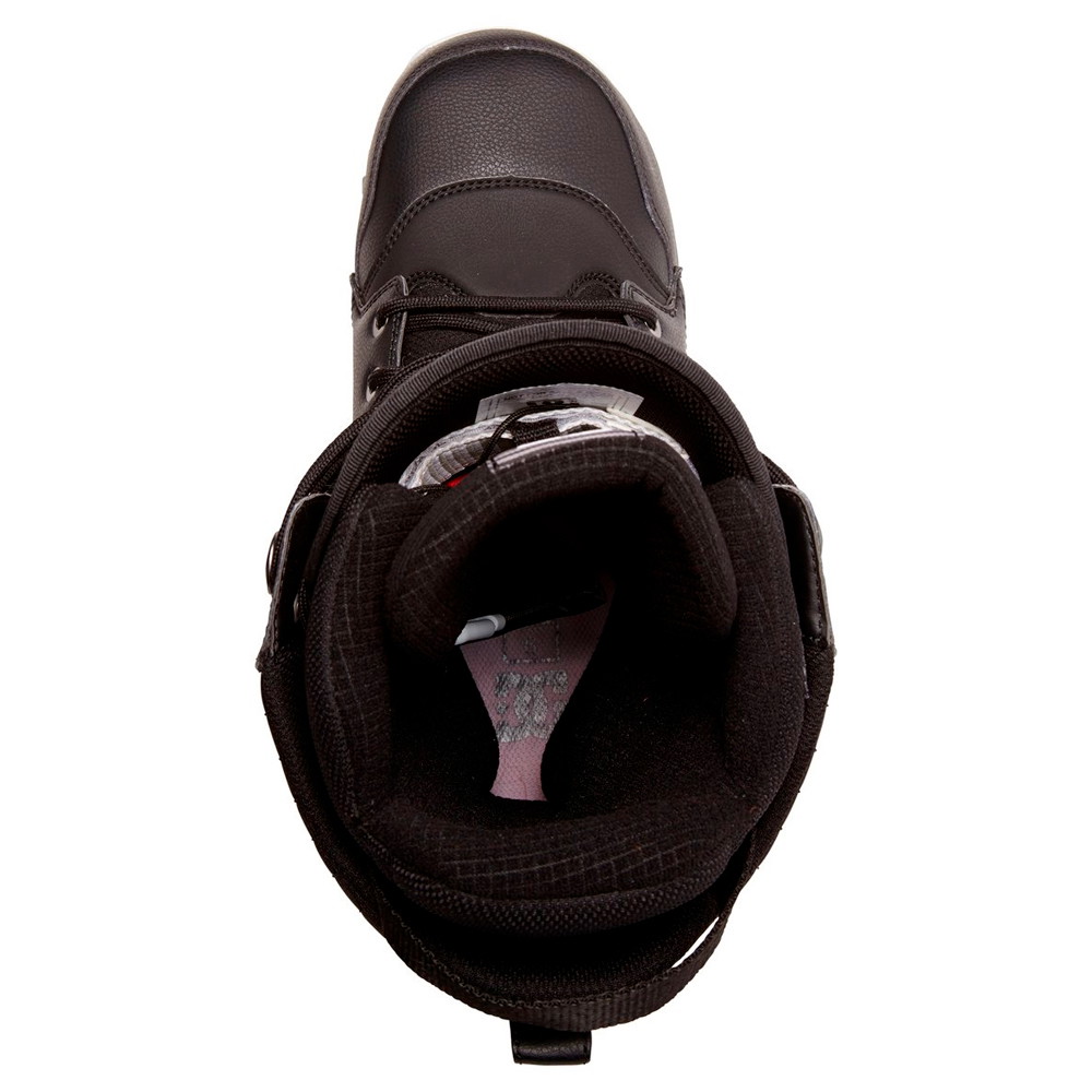 DC Mutiny Snowboard Boots