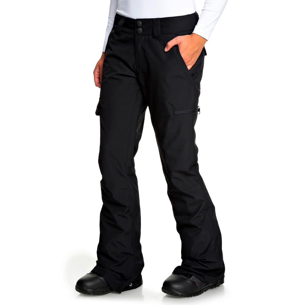 DC Recruit Snow Pants