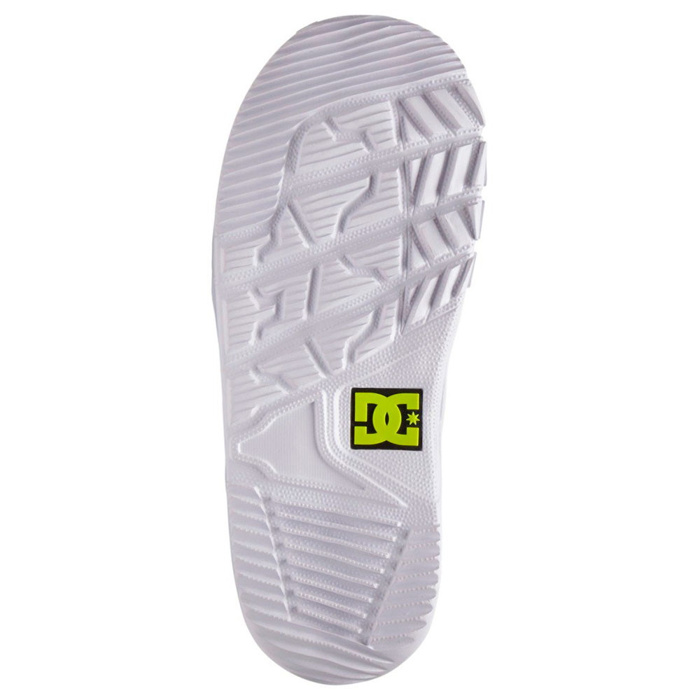DC Scout BOA Snowboard Boots