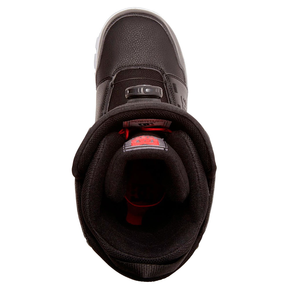 DC Scout BOA Snowboard Boots