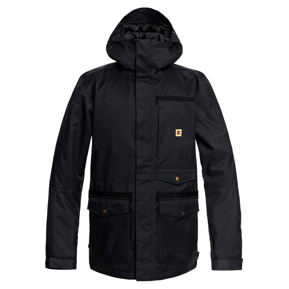 スノーボード SPECIAL GUEST ANOLAK JKT XL 22-23 Amazon.com: xwxwseui Colorblock Snow Jacket for Men Women