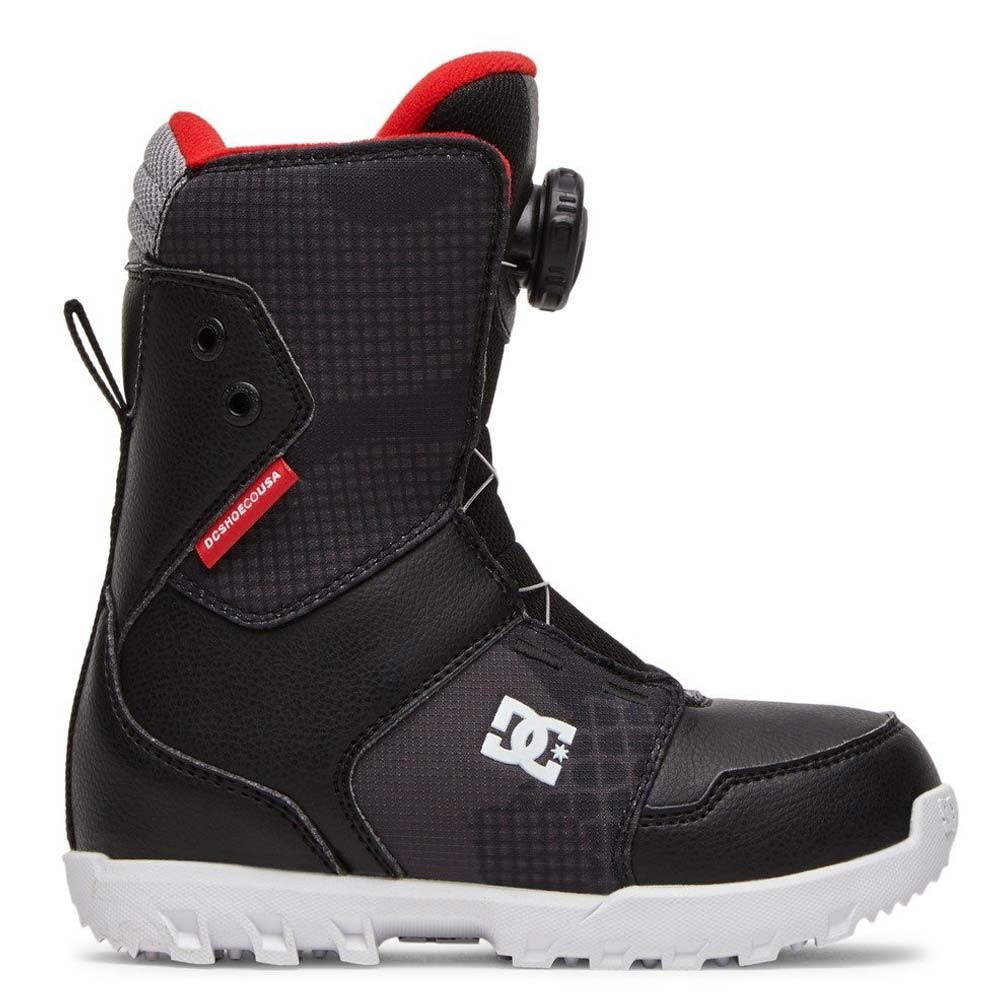 他の人はこちらも検索 DC 27.0 BOAシステム SCOUT BOOTS SNOWBOARDS 古くさ スノーボード