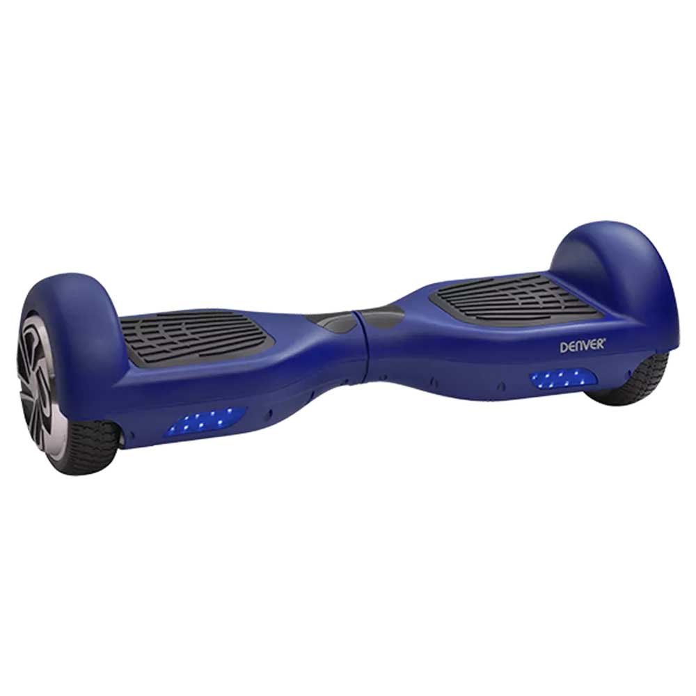 Denver HBO-6620 Segboard