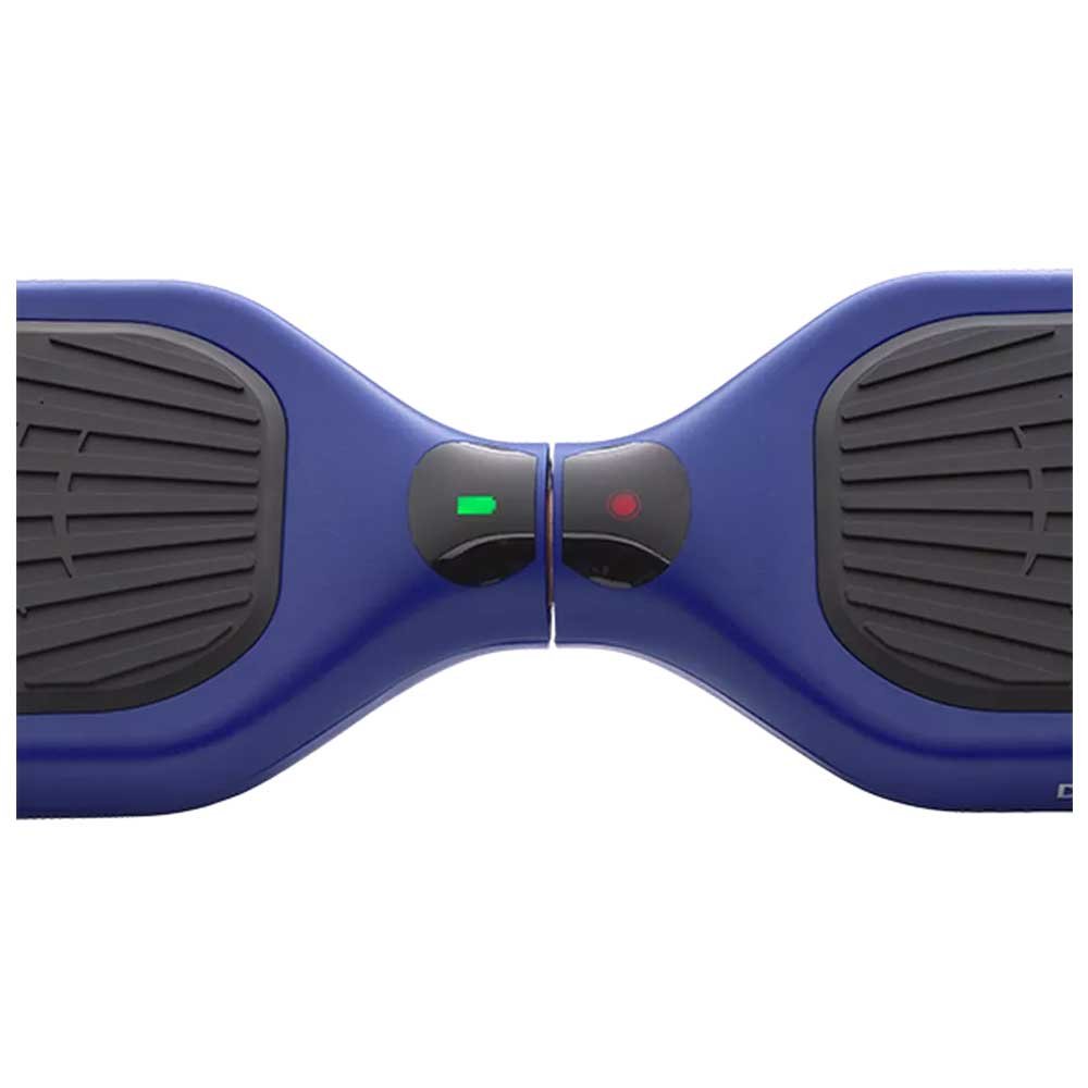 Denver HBO-6620 Segboard