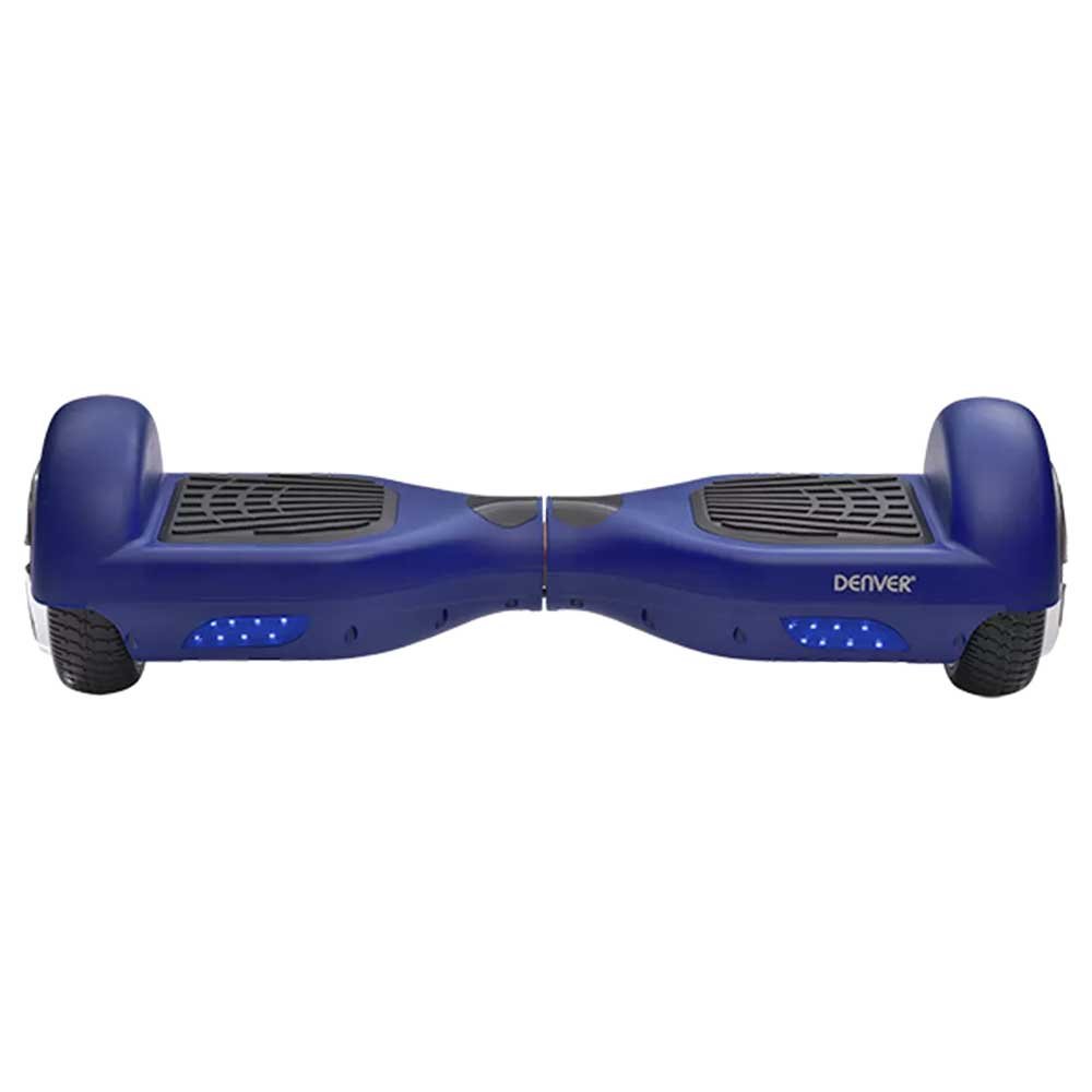 Denver HBO-6620 Segboard