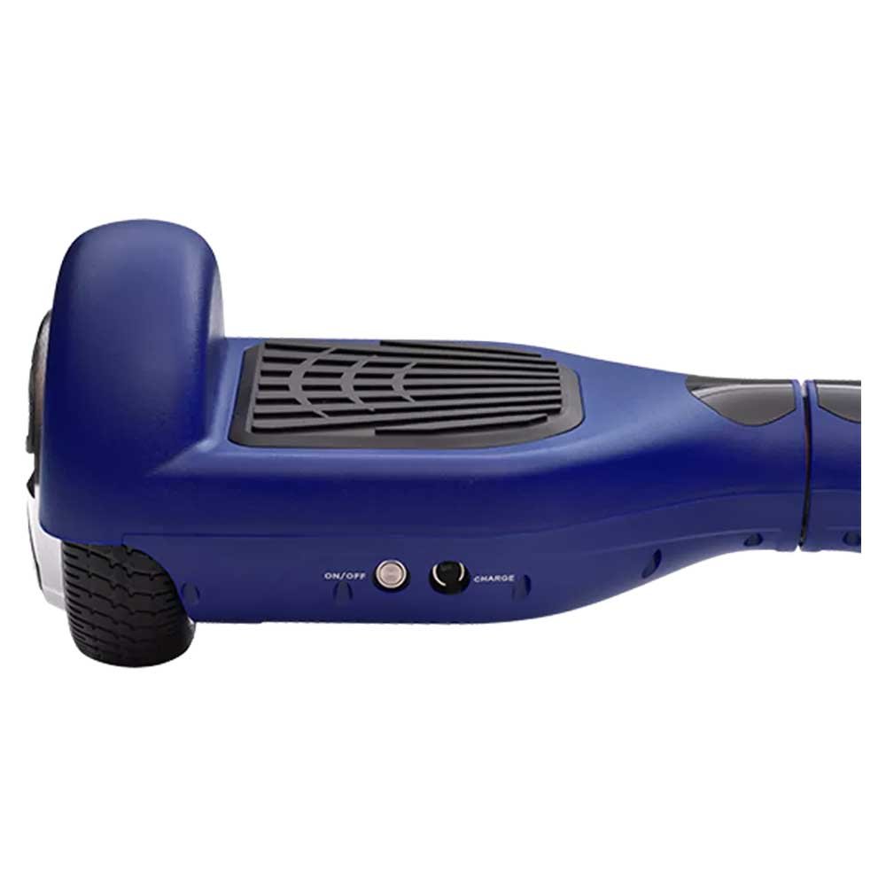 Denver HBO-6620 Segboard