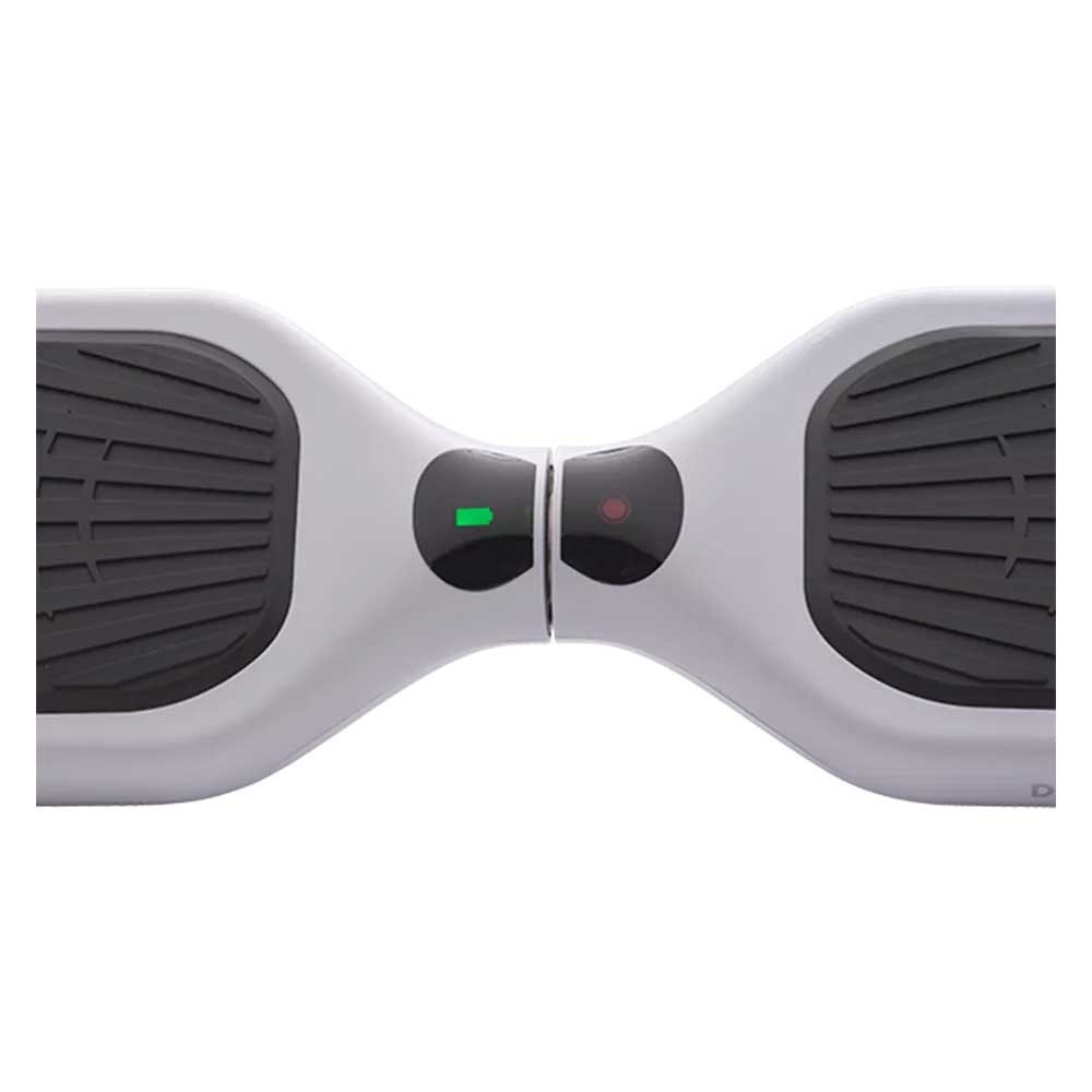 Denver HBO-6620 Segboard