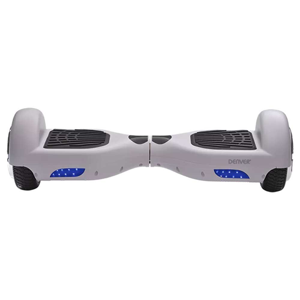 Denver HBO-6620 Segboard