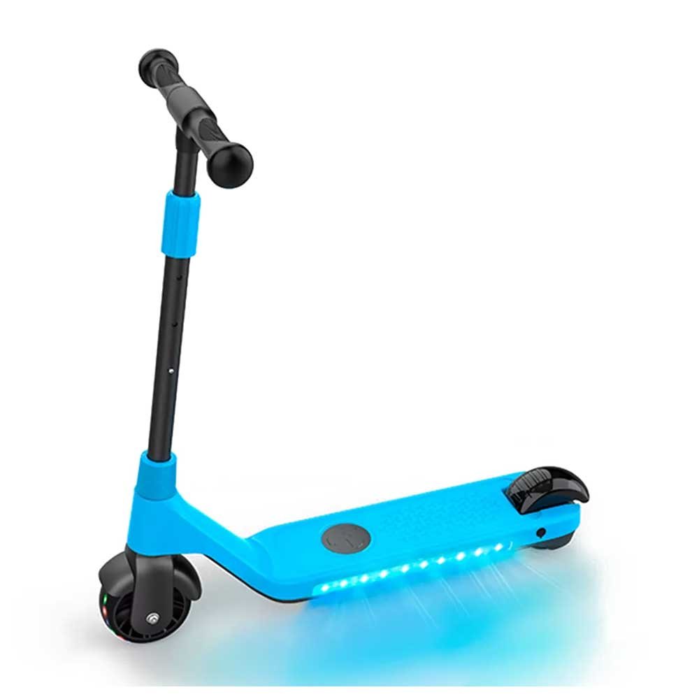 Denver SCK-5400 Electric Scooter
