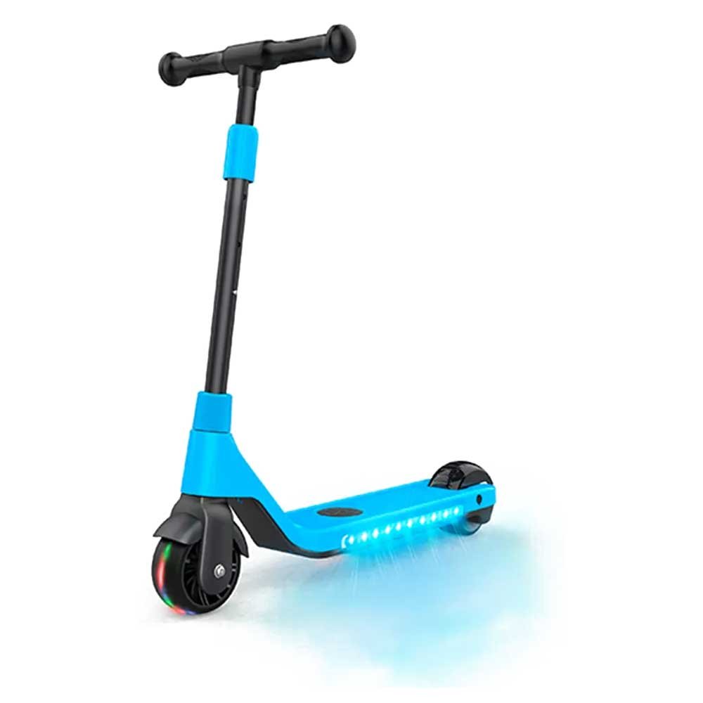 Denver SCK-5400 Electric Scooter