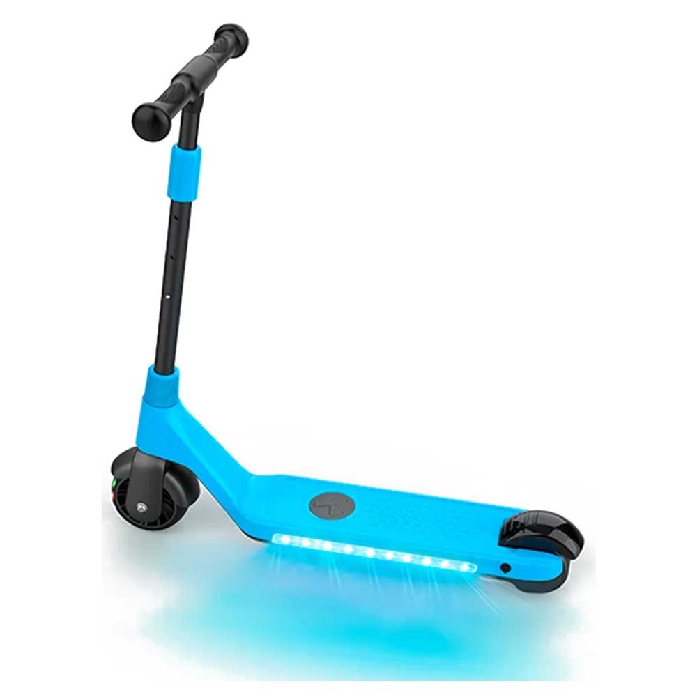 Denver SCK-5400 Electric Scooter