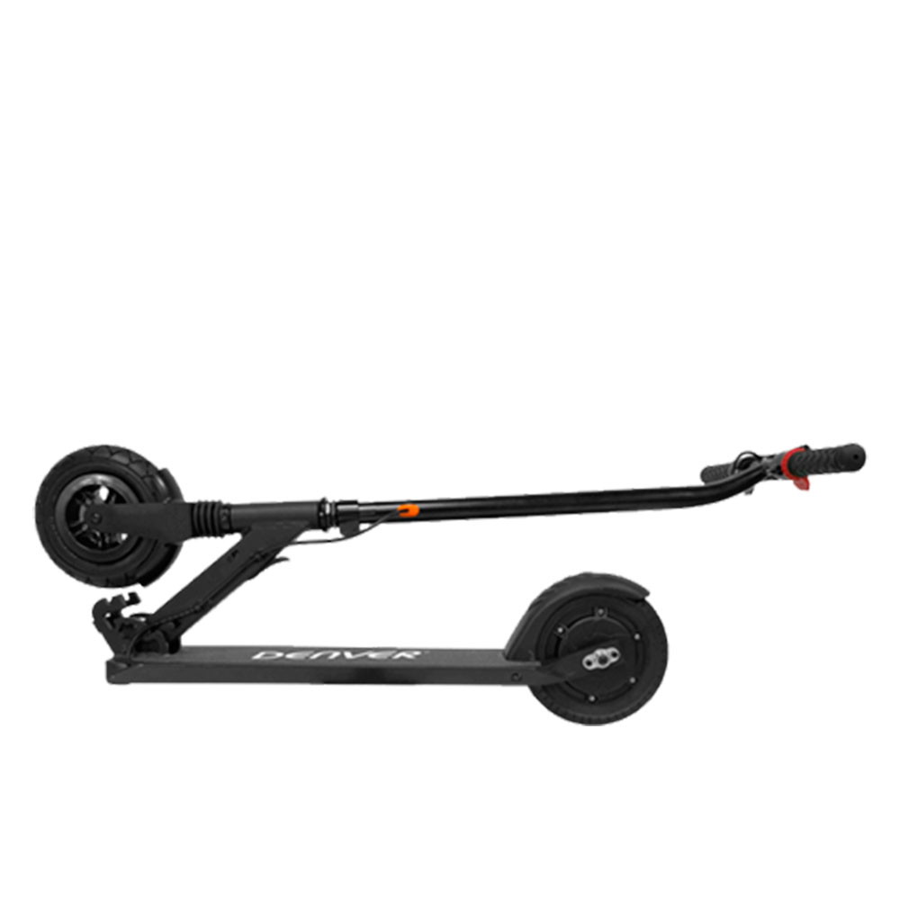 Denver SCO-80110 Electric Scooter
