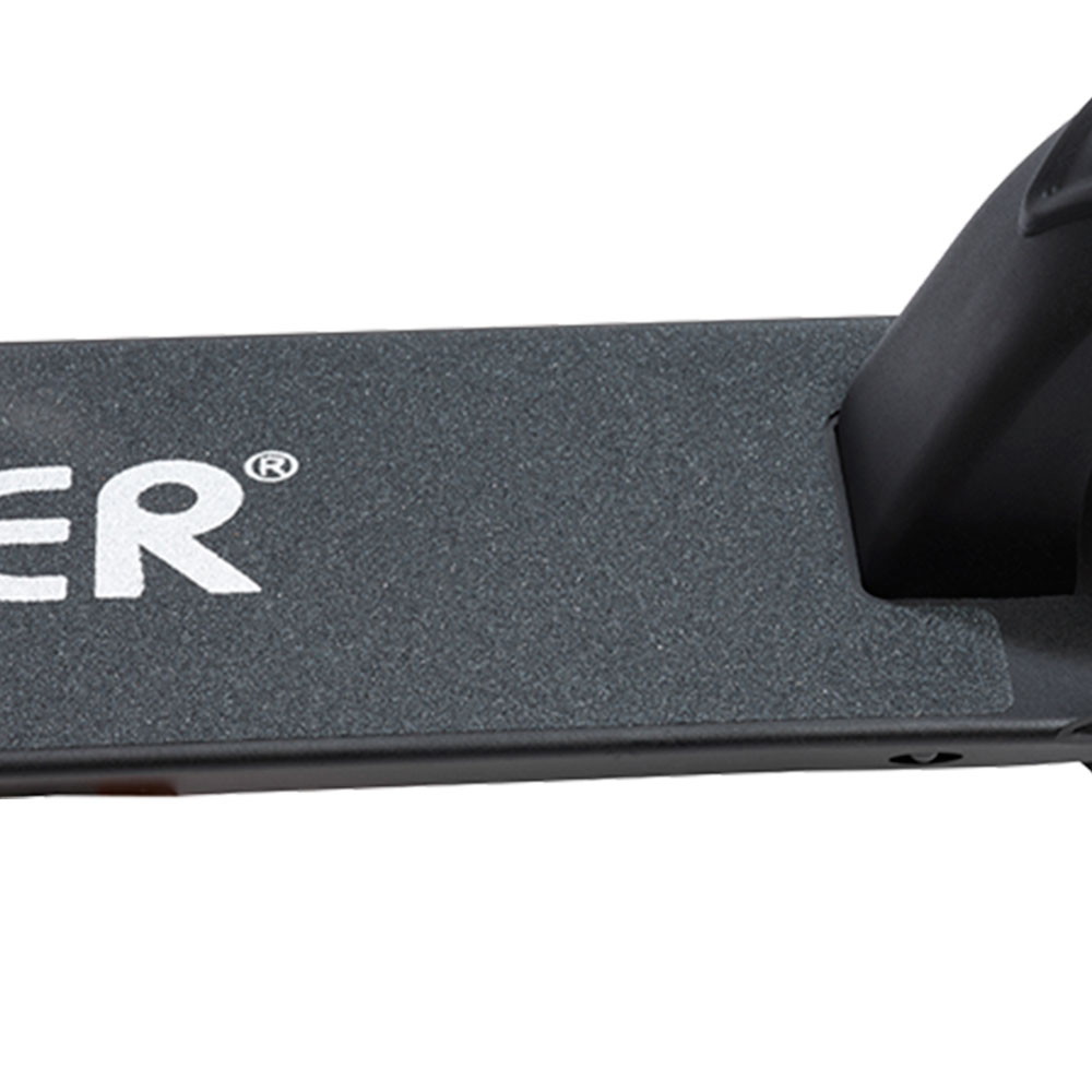 Denver SCO-80110 Electric Scooter