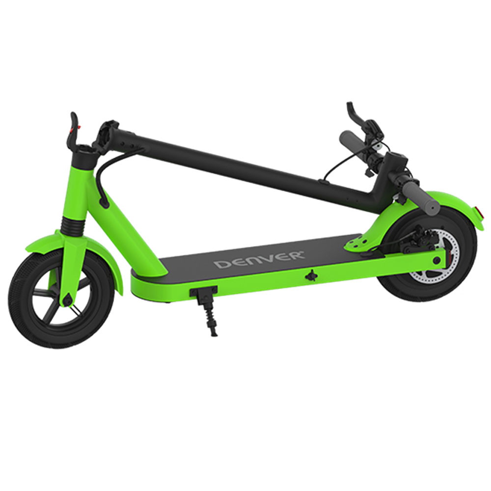 Denver SCO-85350 Electric Scooter