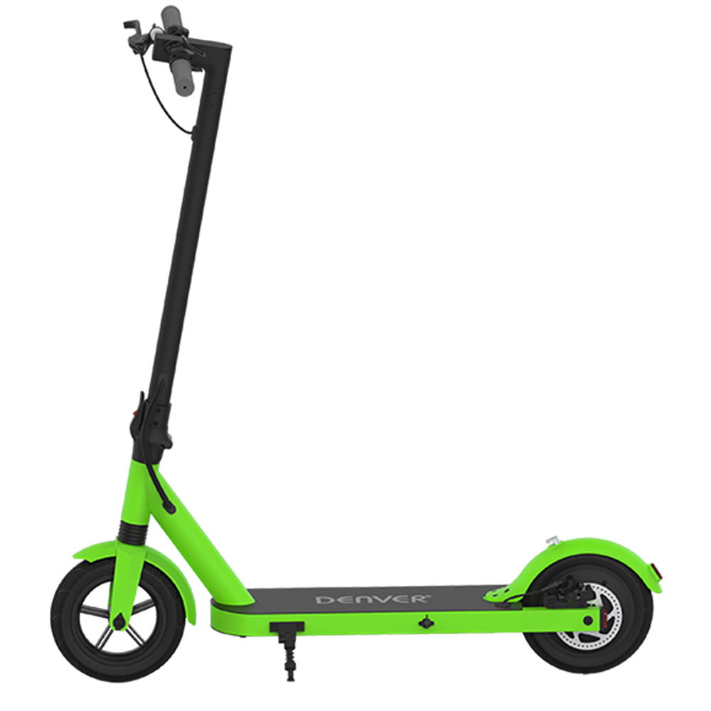 Denver SCO-85350 Electric Scooter