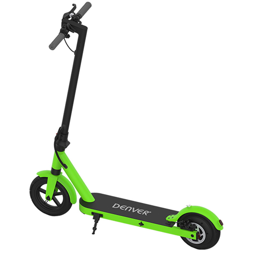 Denver SCO-85350 Electric Scooter