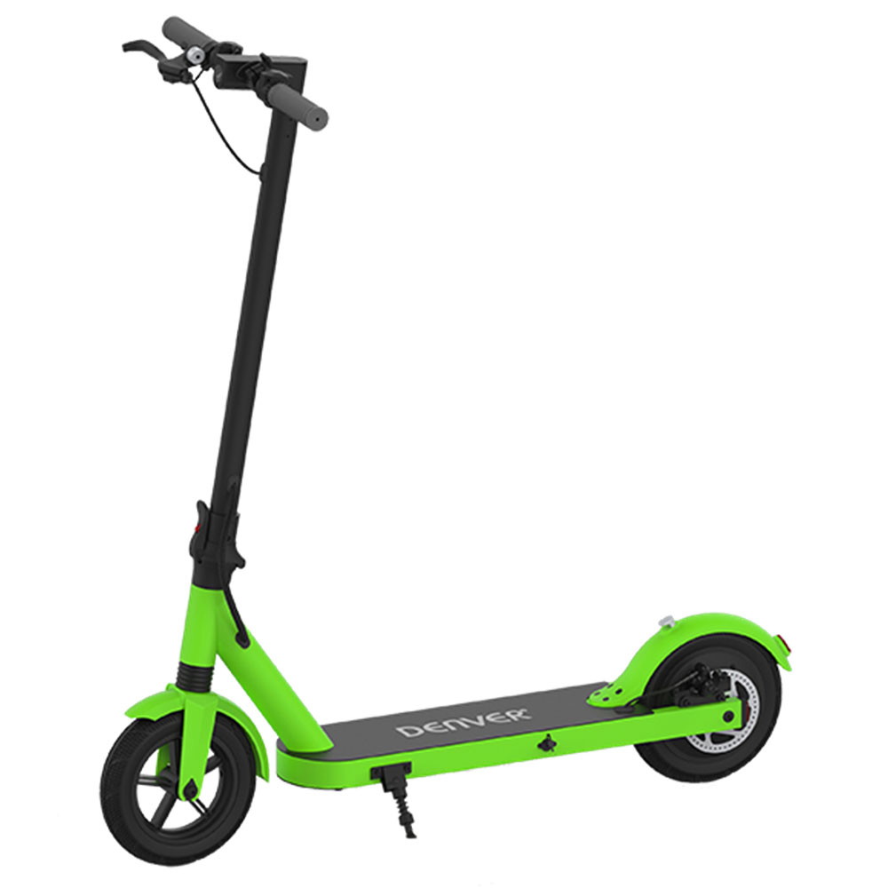 Denver SCO-85350 Electric Scooter