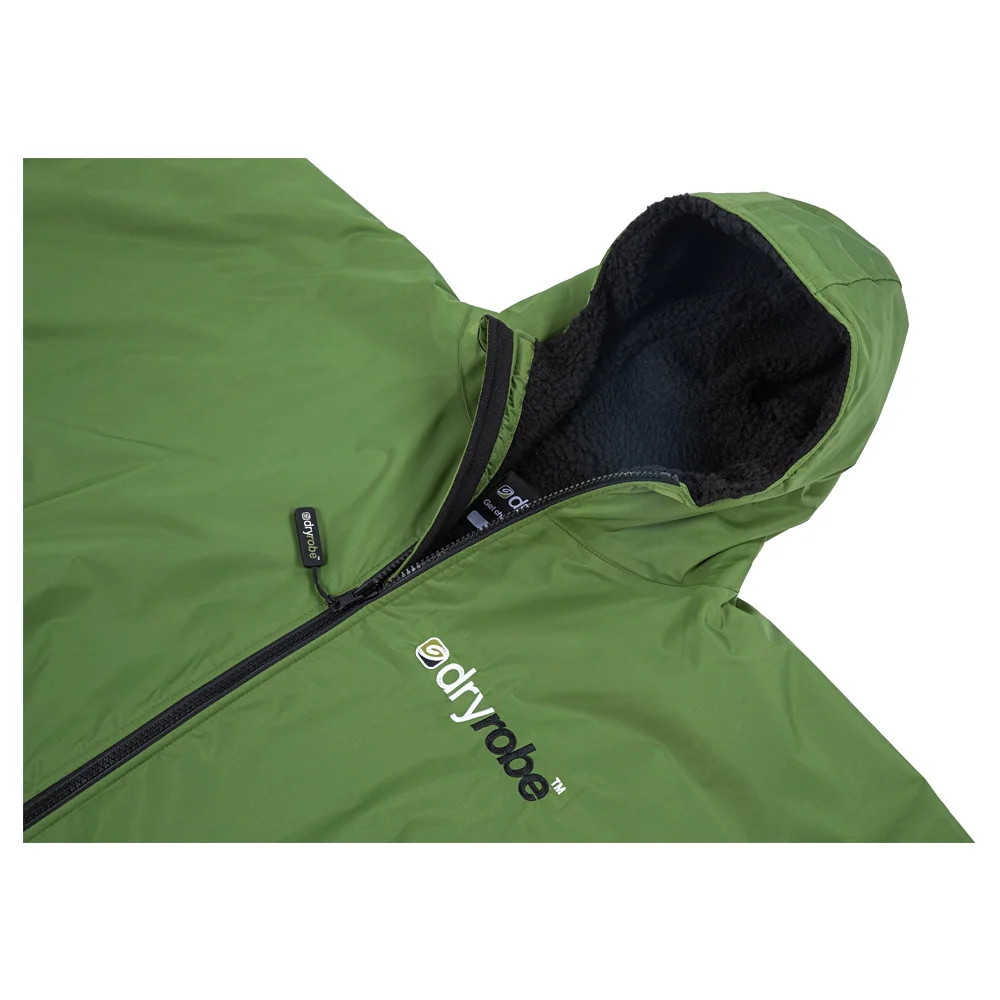Dryrobe Advance LS