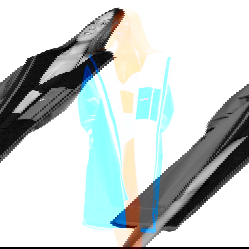 ASKYY　long robe coat　非公式色 ASKYY long robe coat 非公式色 ASKYY long robe coat 非公式色