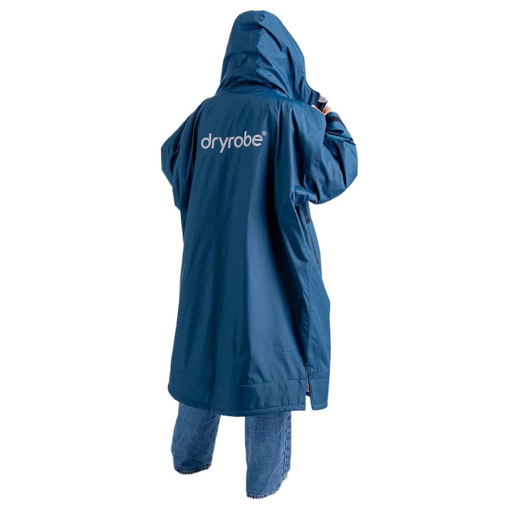 Dryrobe Advance LS