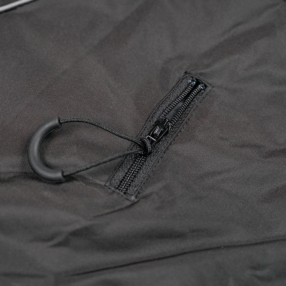 dryrobe® Pro Dog Coat