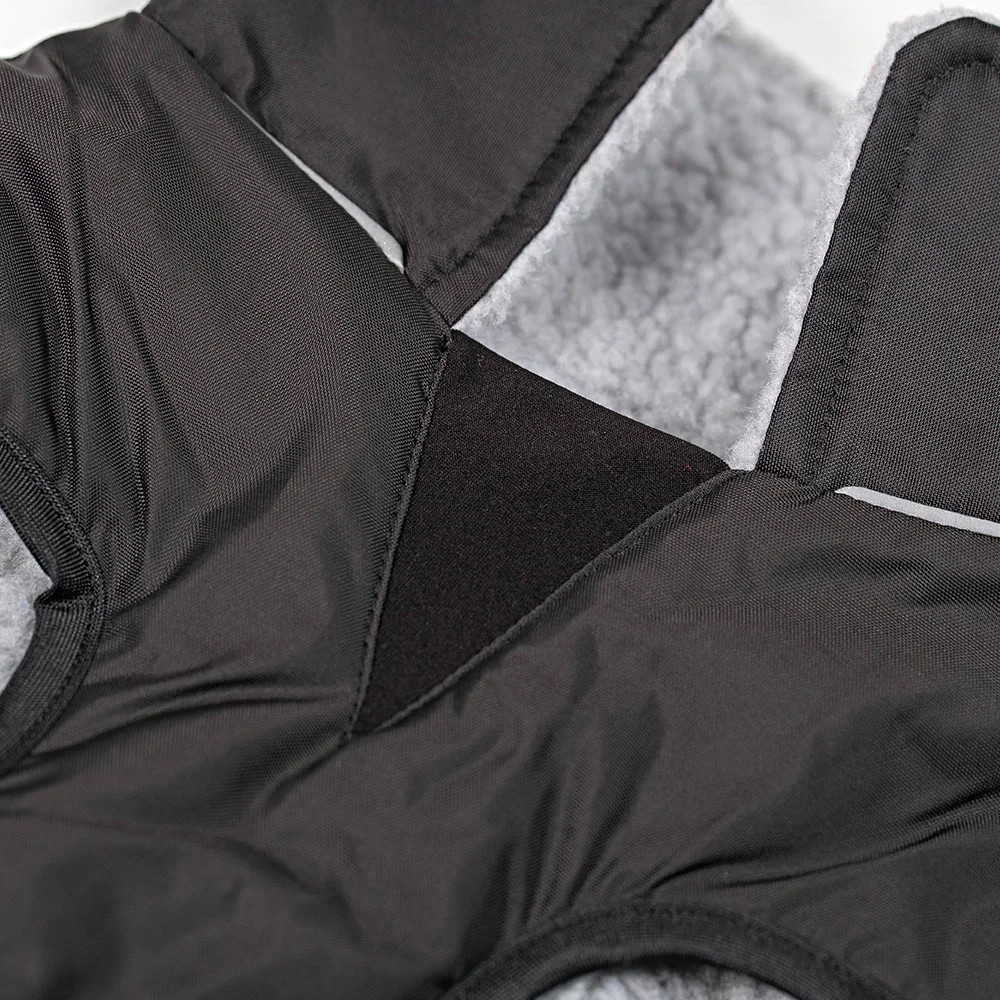 dryrobe® Pro Dog Coat