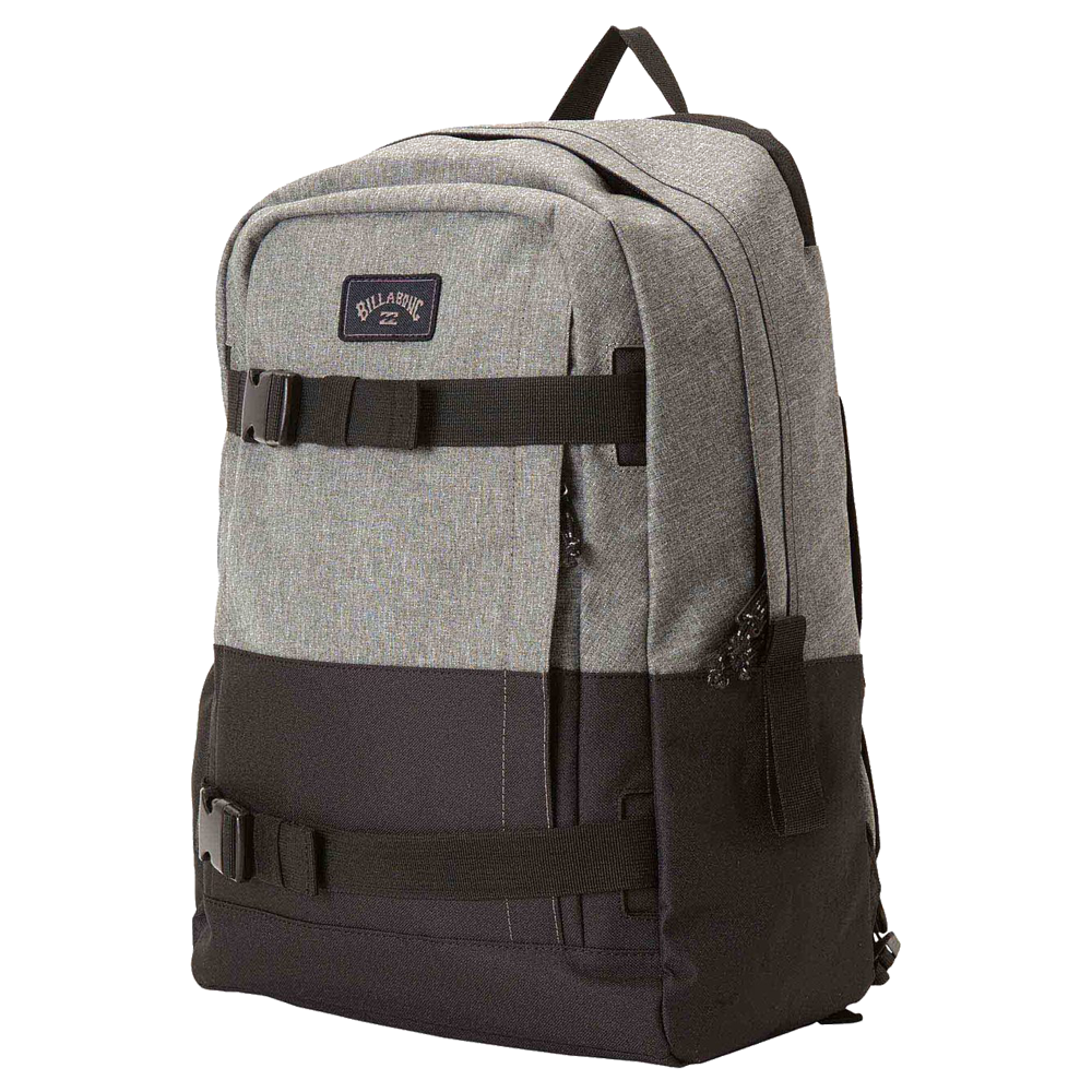 Billabong Command Skate Backpack