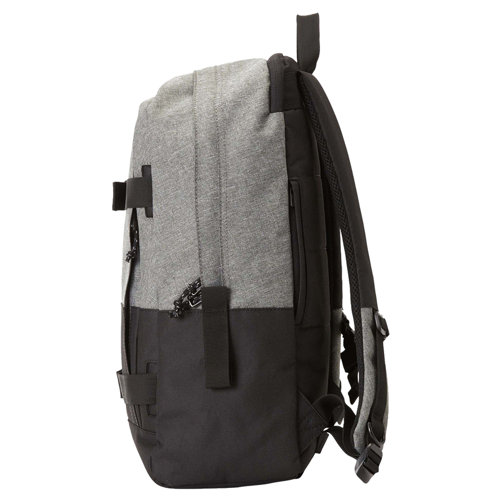 Billabong Command Skate Backpack