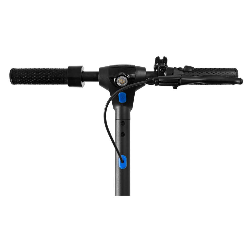 E-Way E-500 Electric Scooter