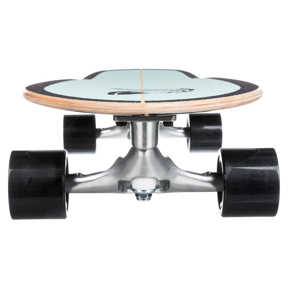 Quiksilver Rider SK8 Surfskate