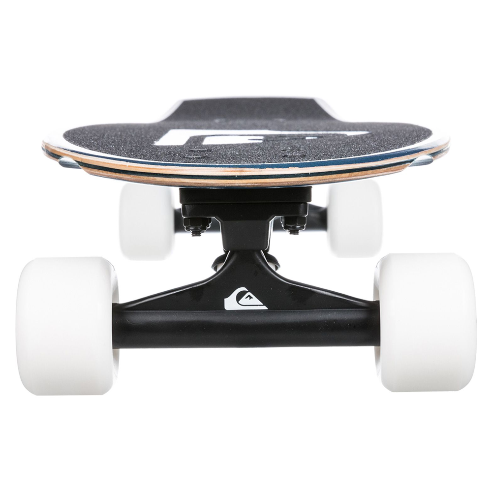 Quiksilver Cruiser Skateboard