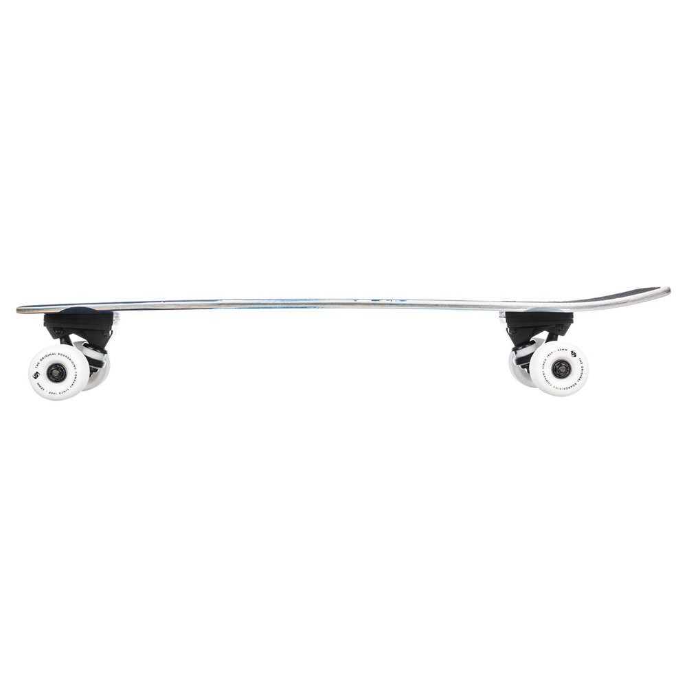 Quiksilver Cruiser Skateboard