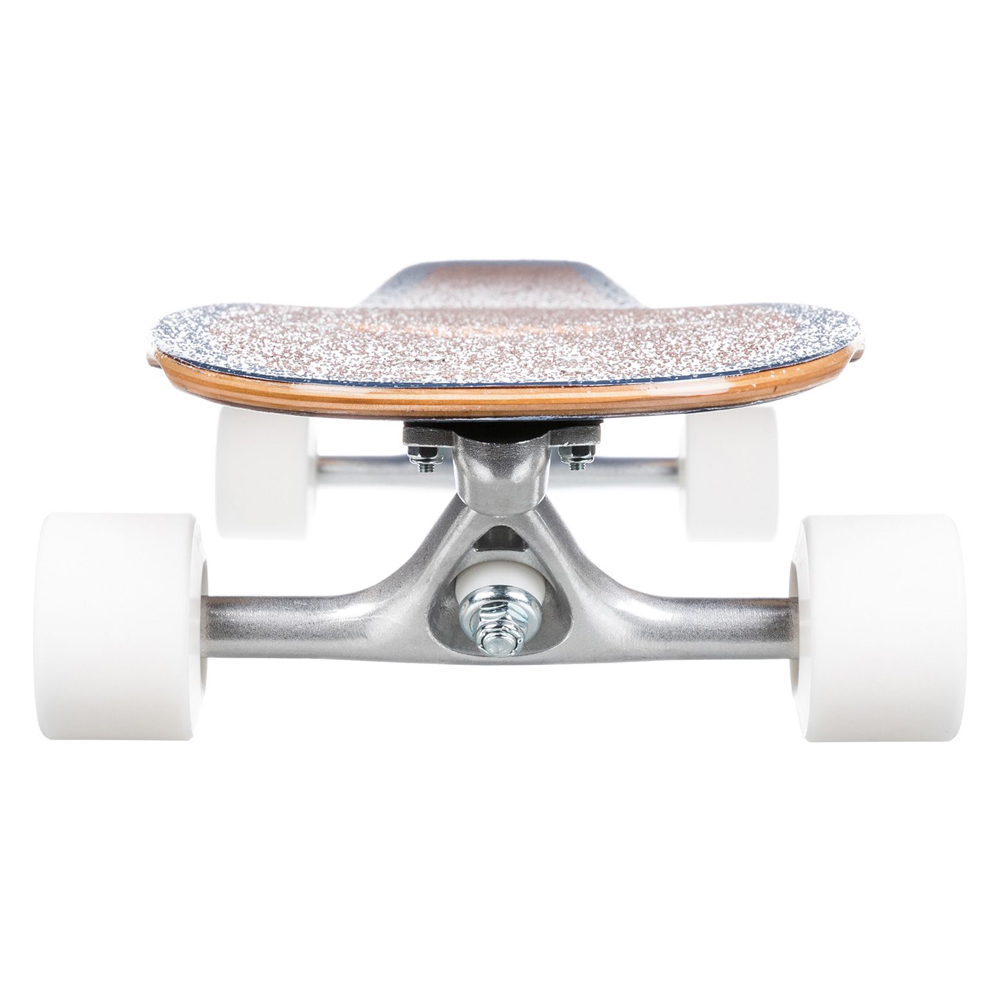Quiksilver Slide Surfskate