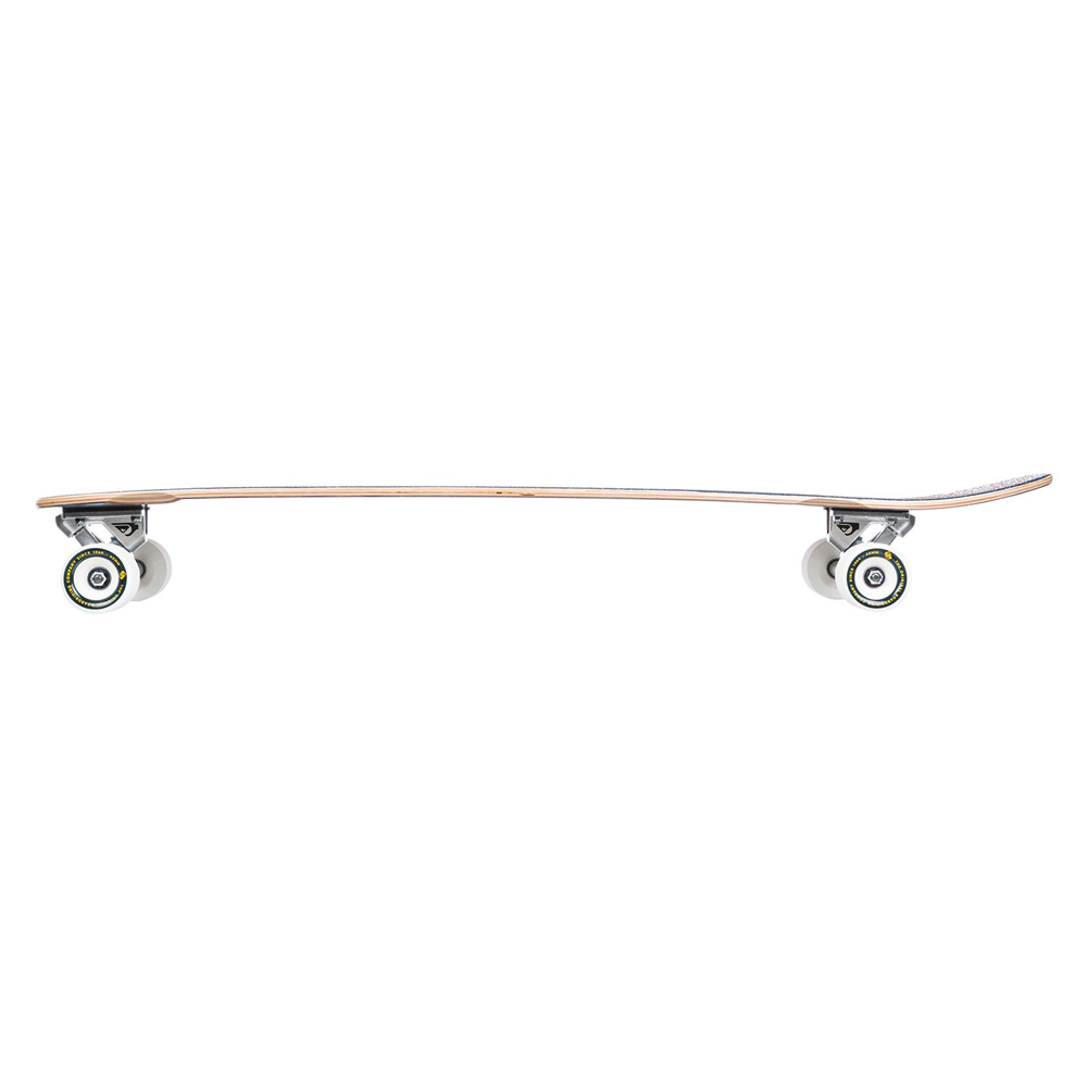 Quiksilver Slide Surfskate