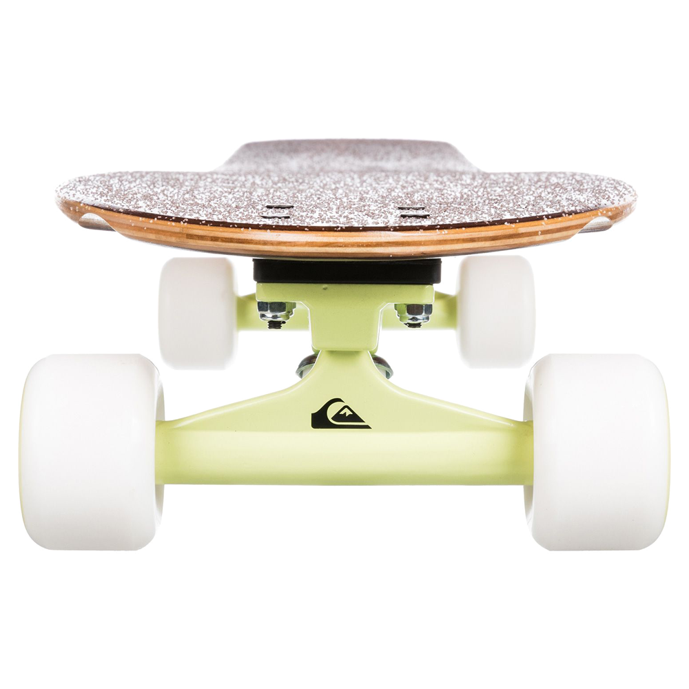 Quiksilver Cruiser Skateboard