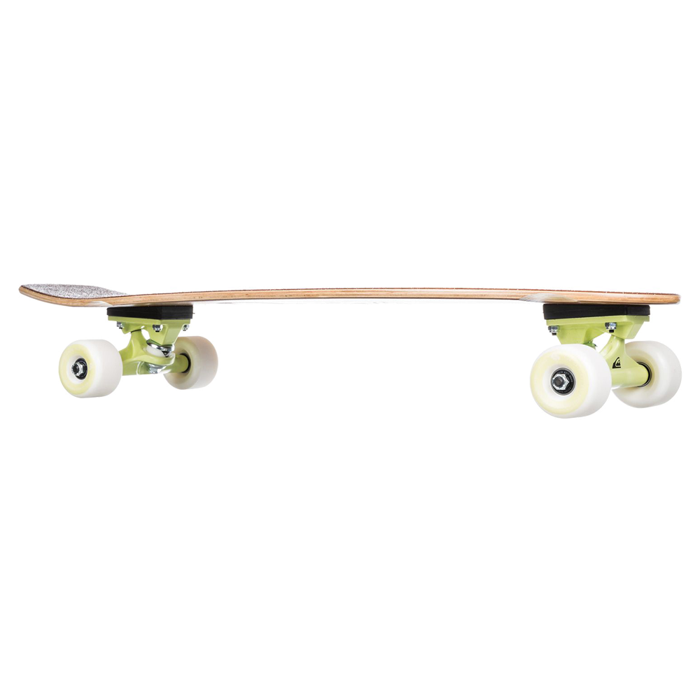 Quiksilver Cruiser Skateboard