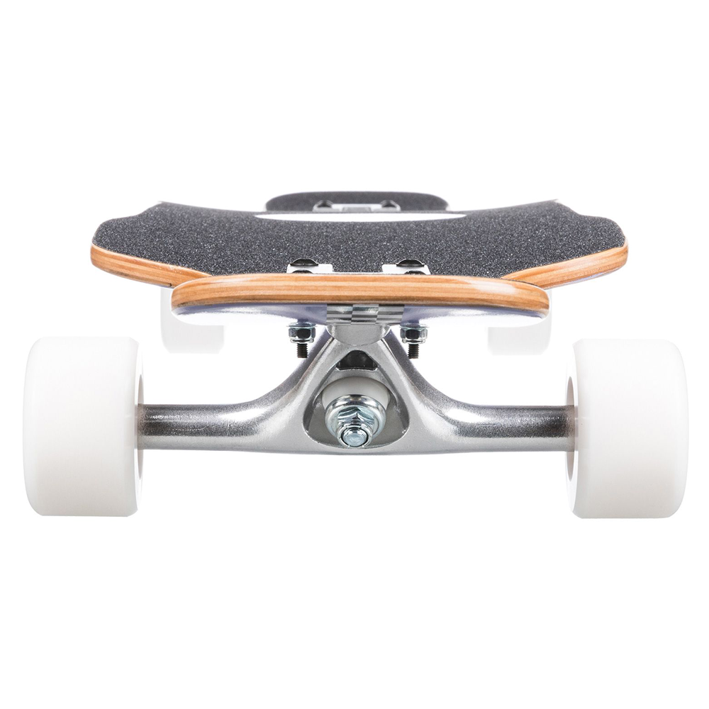 Quiksilver Yolo Surfskate 40"