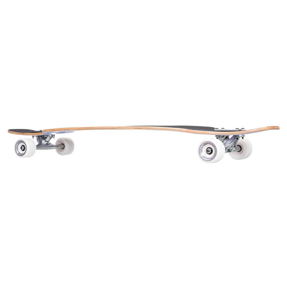 Quiksilver Yolo Surfskate 40"