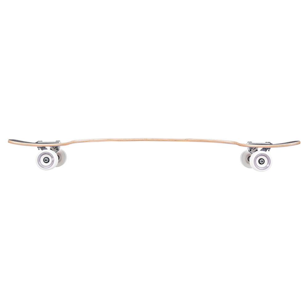 Quiksilver Yolo Surfskate 40"