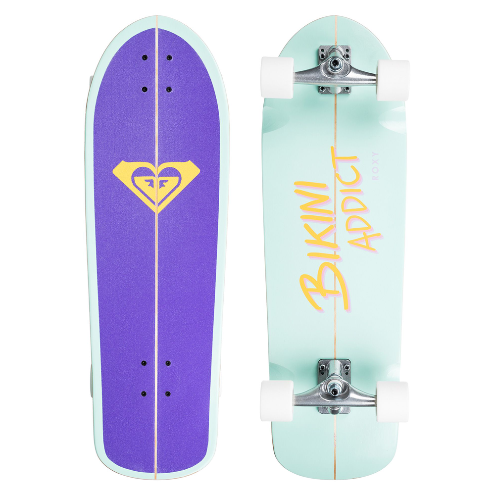 Roxy Flash Surfskate