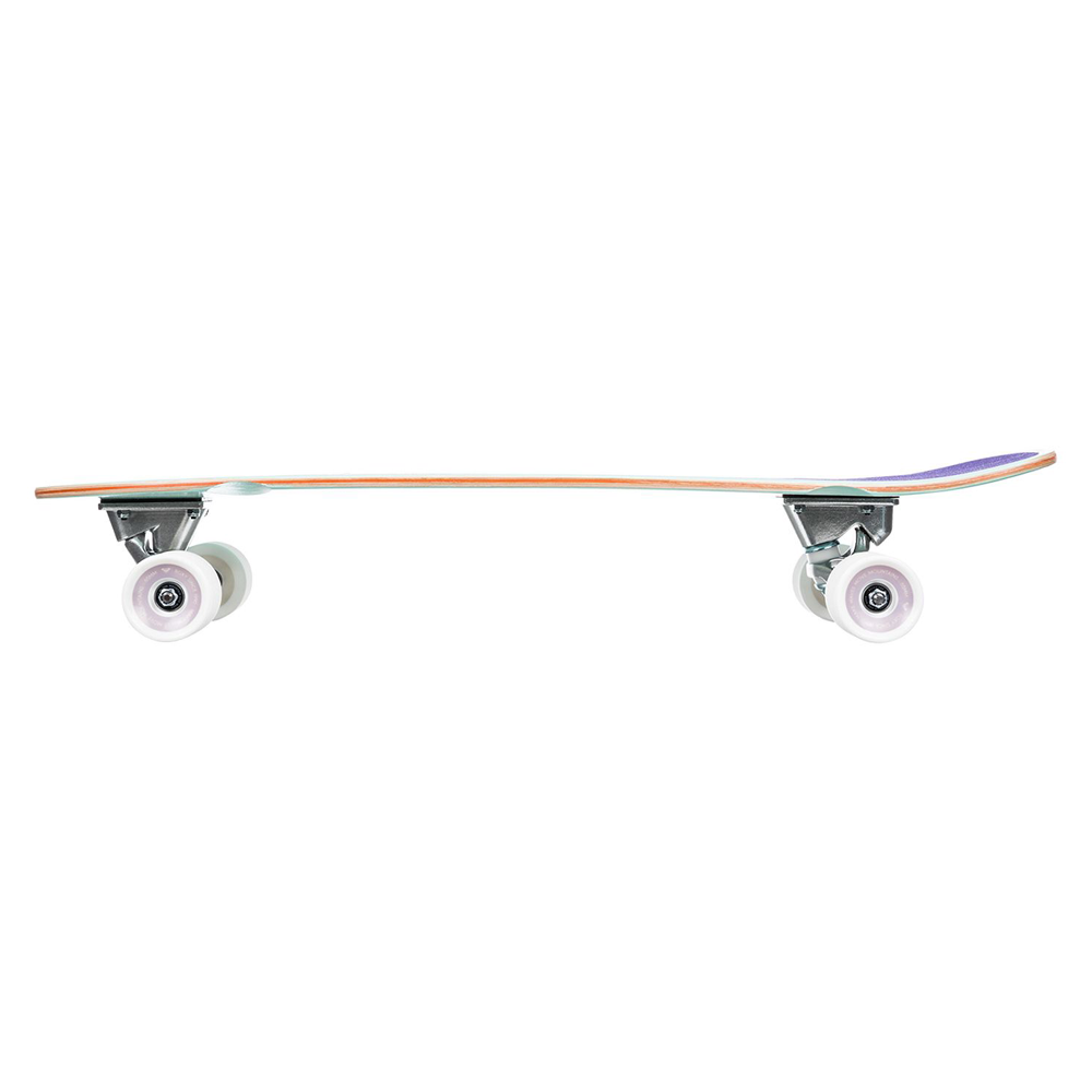 Roxy Flash Surfskate