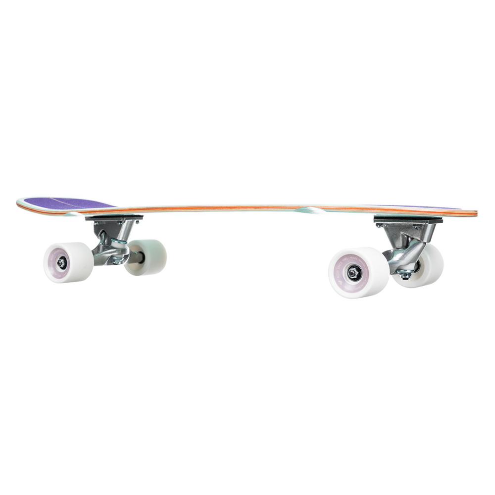 Roxy Flash Surfskate